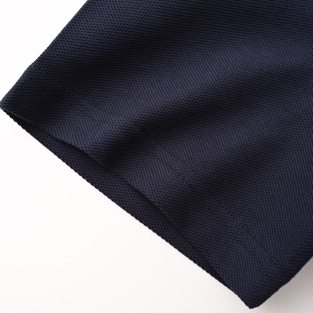 LuxluxHouse Best Quality Clothes Shirts&Polo Loewe