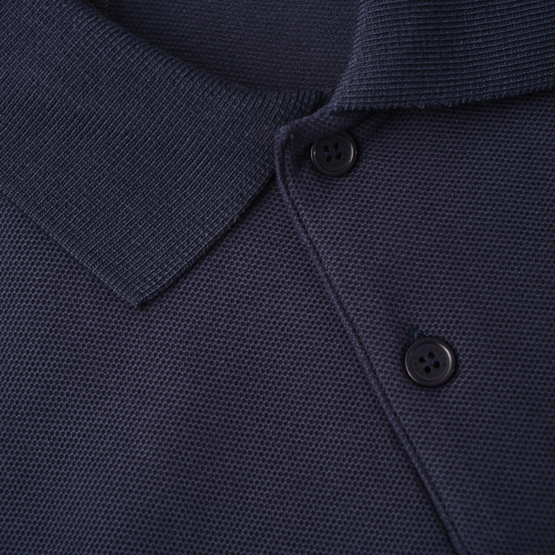 LuxluxHouse Best Quality Clothes Shirts&Polo Loewe