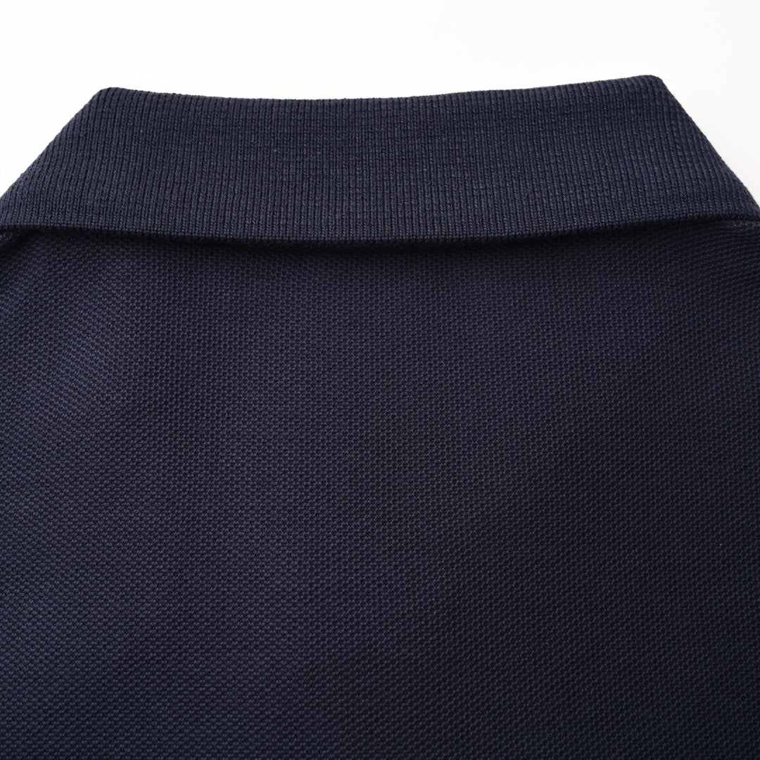 LuxluxHouse Best Quality Clothes Shirts&Polo Loewe