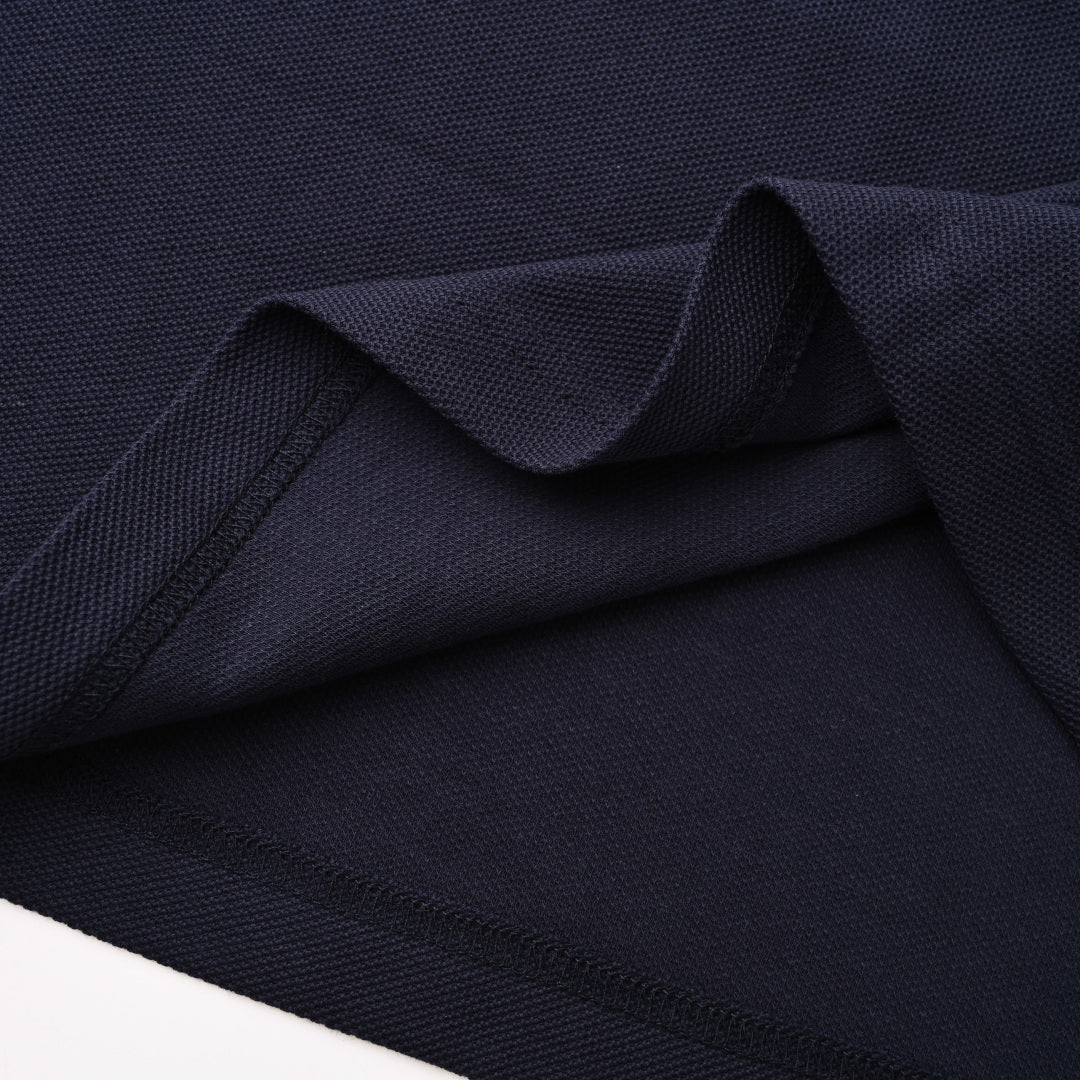 LuxluxHouse Best Quality Clothes Shirts&Polo Loewe