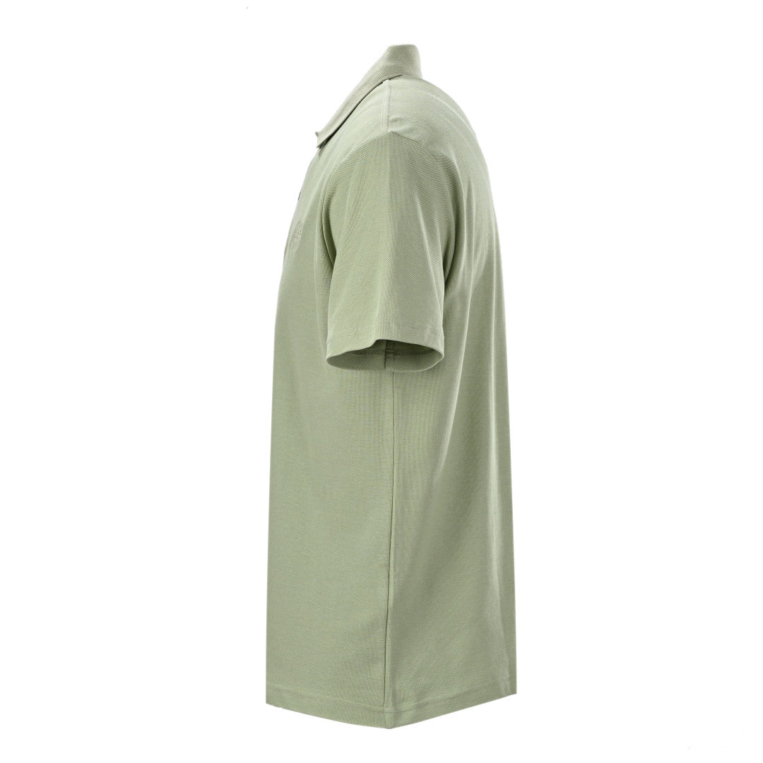 LuxluxHouse Best Quality Clothes Shirts&Polo Loewe