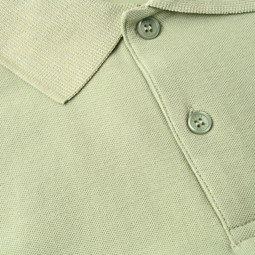 LuxluxHouse Best Quality Clothes Shirts&Polo Loewe