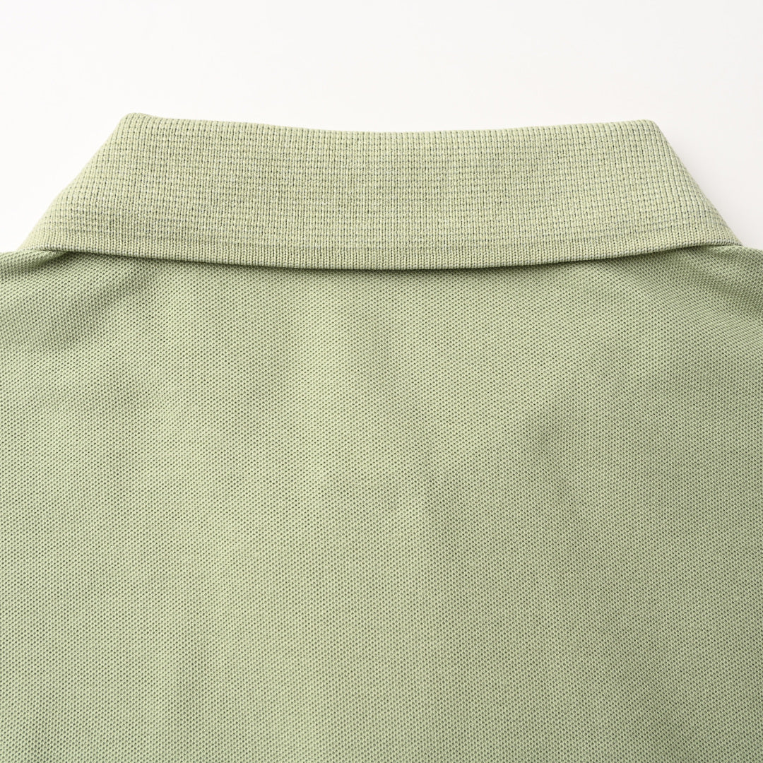 LuxluxHouse Best Quality Clothes Shirts&Polo Loewe