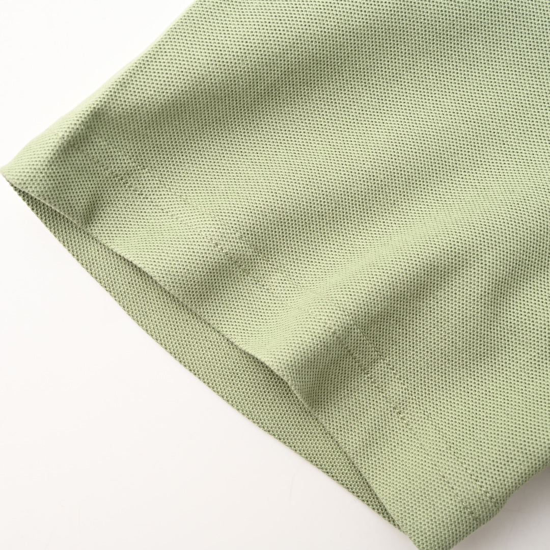 LuxluxHouse Best Quality Clothes Shirts&Polo Loewe