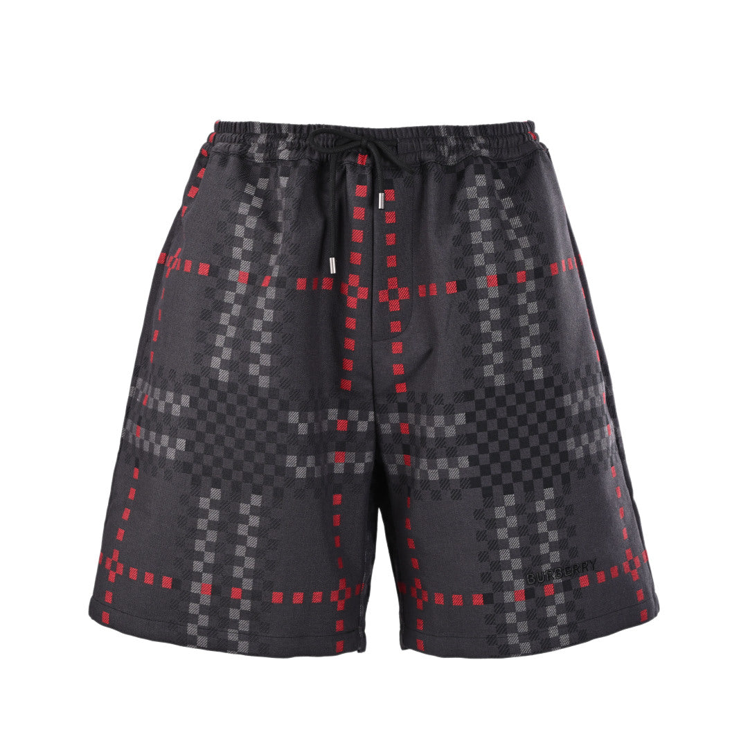 LuxluxHouse Best Quality Clothes Burberry Pants