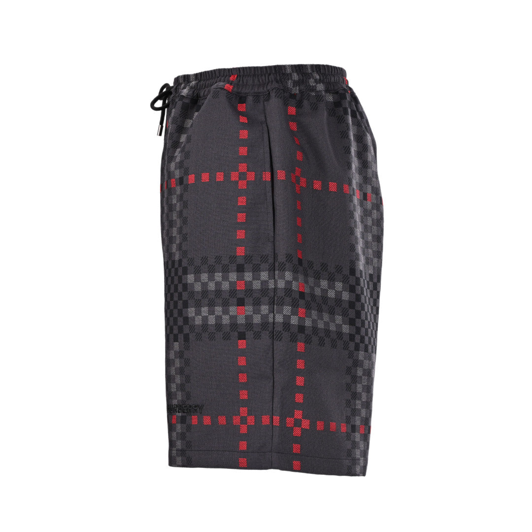 LuxluxHouse Best Quality Clothes Burberry Pants