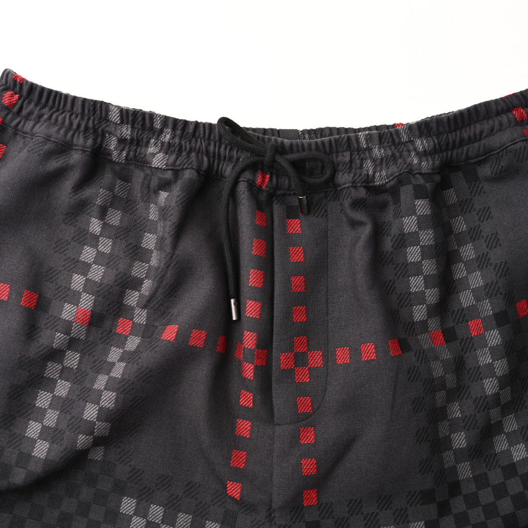 LuxluxHouse Best Quality Clothes Burberry Pants