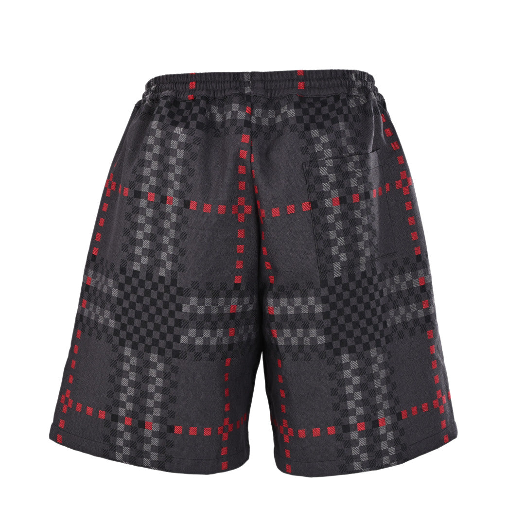 LuxluxHouse Best Quality Clothes Burberry Pants