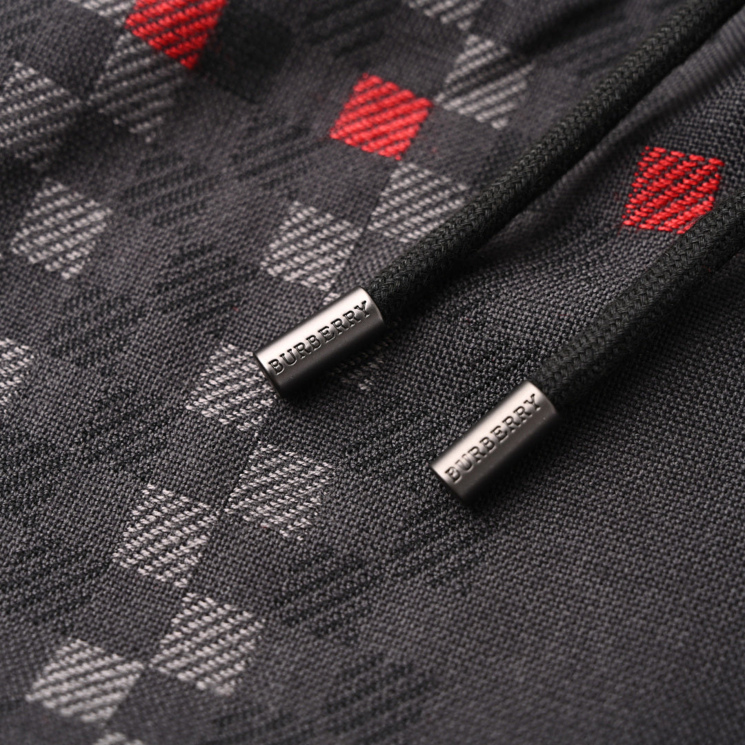 LuxluxHouse Best Quality Clothes Burberry Pants