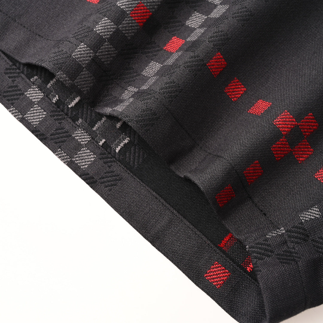 LuxluxHouse Best Quality Clothes Burberry Pants