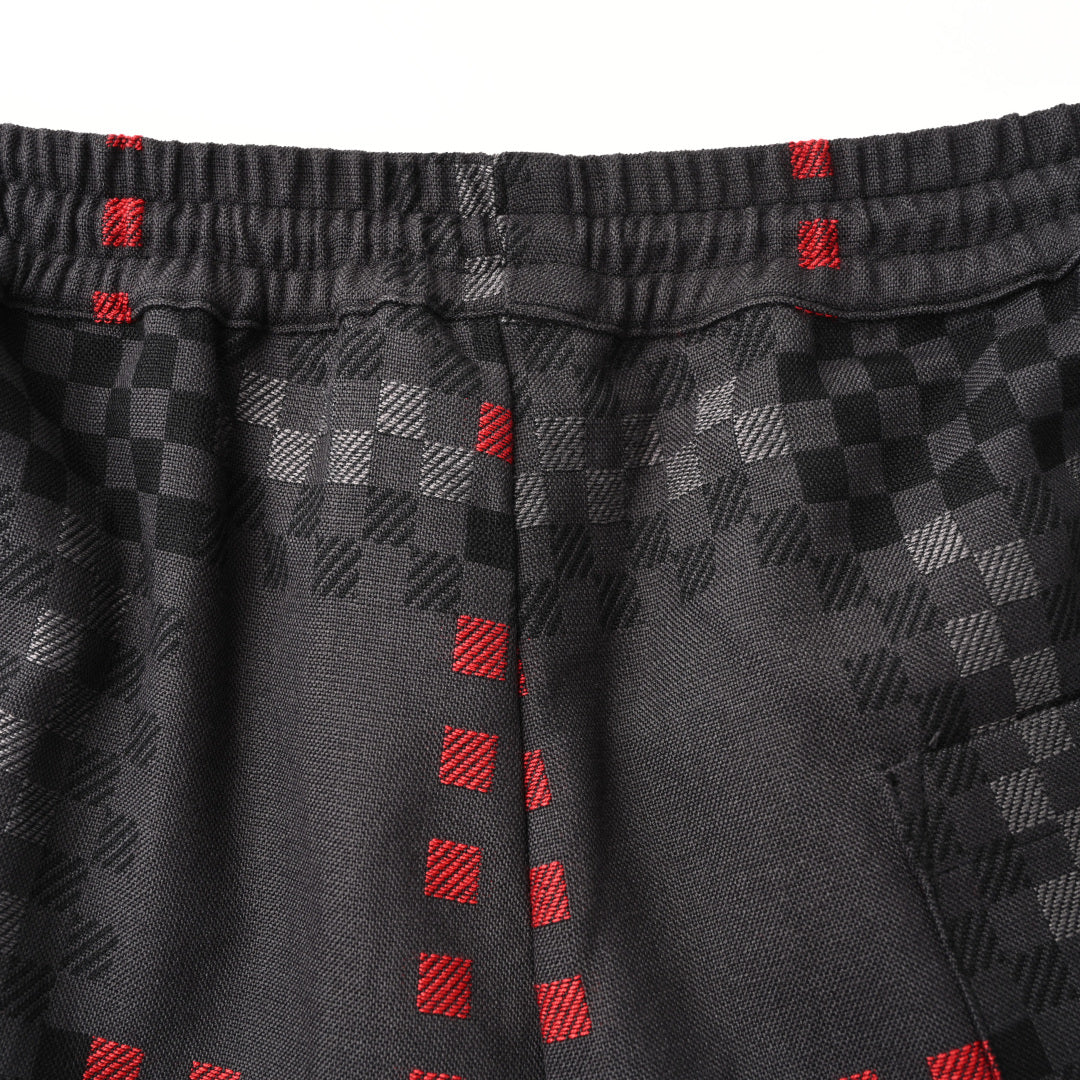 LuxluxHouse Best Quality Clothes Burberry Pants