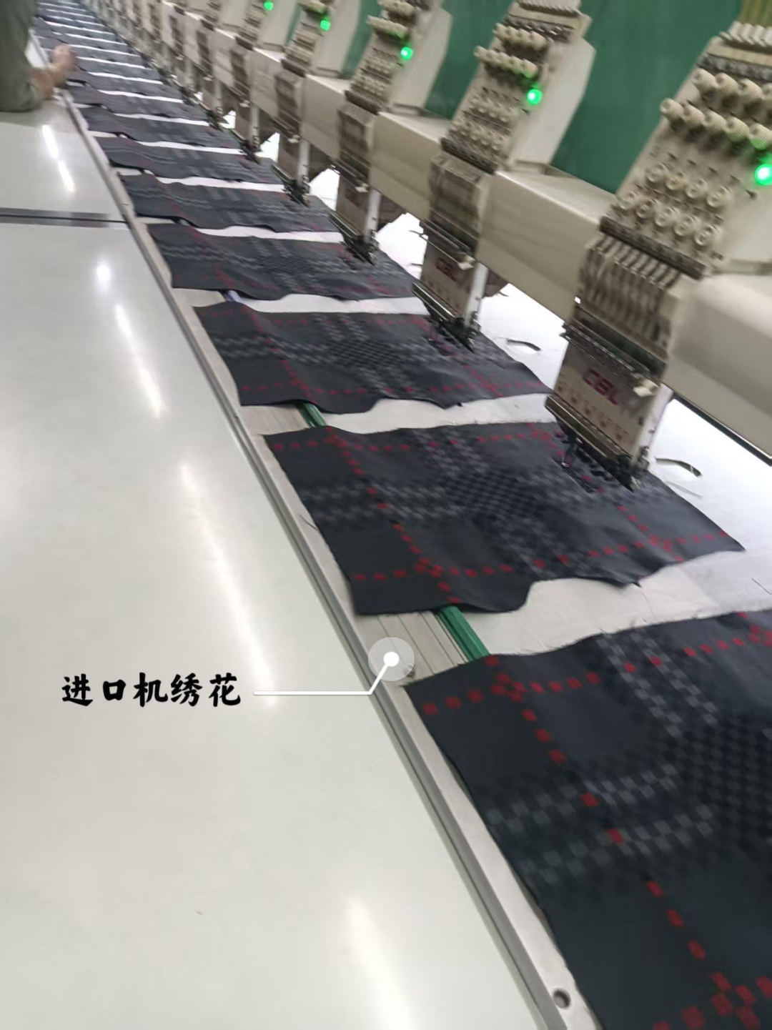 LuxluxHouse Best Quality Clothes Burberry Pants