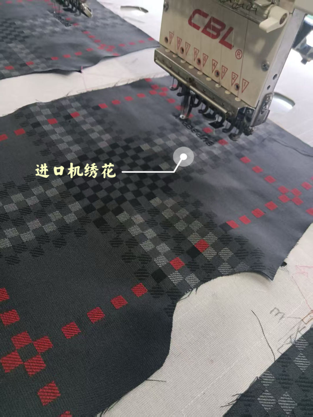 LuxluxHouse Best Quality Clothes Burberry Pants