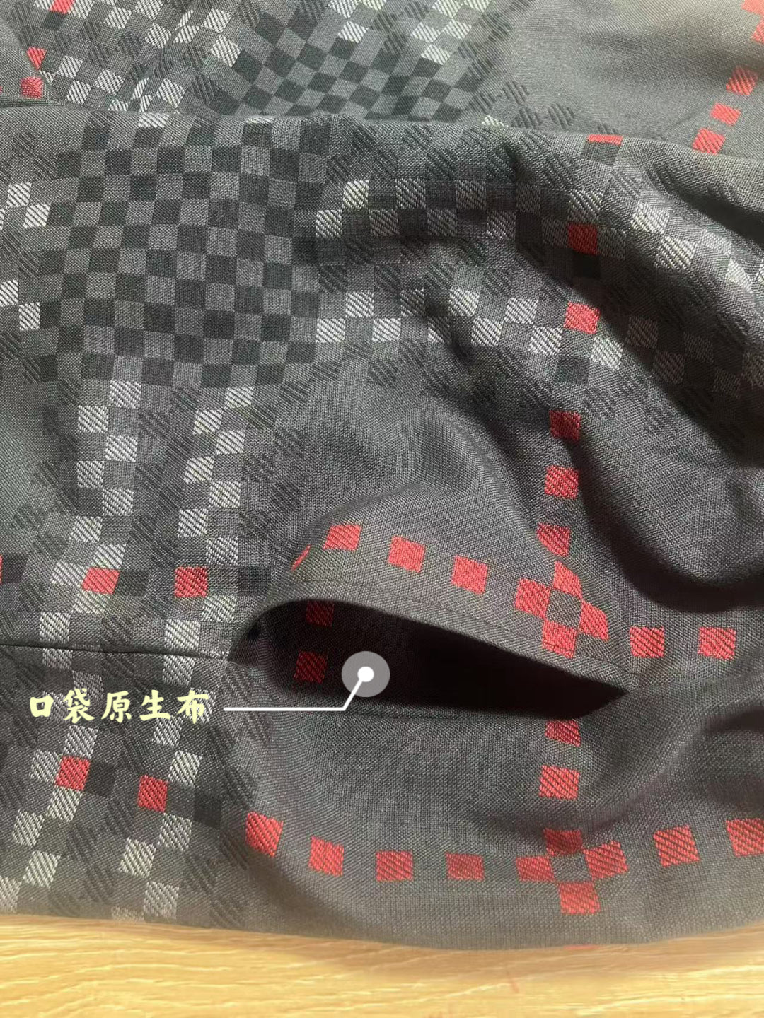 LuxluxHouse Best Quality Clothes Burberry Pants
