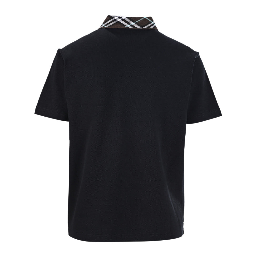 LuxluxHouse Best Quality Clothes Shirts&Polo Burberry