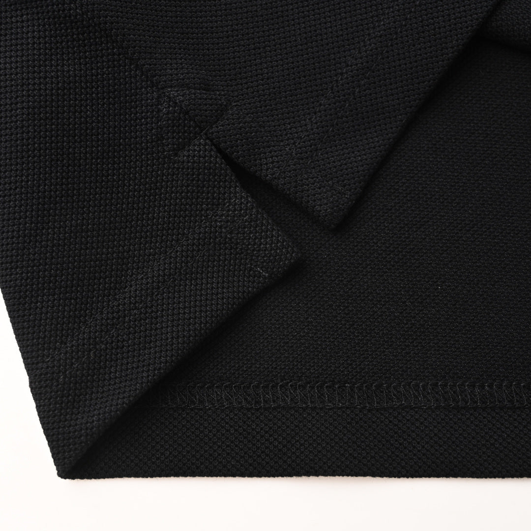 LuxluxHouse Best Quality Clothes Shirts&Polo Burberry