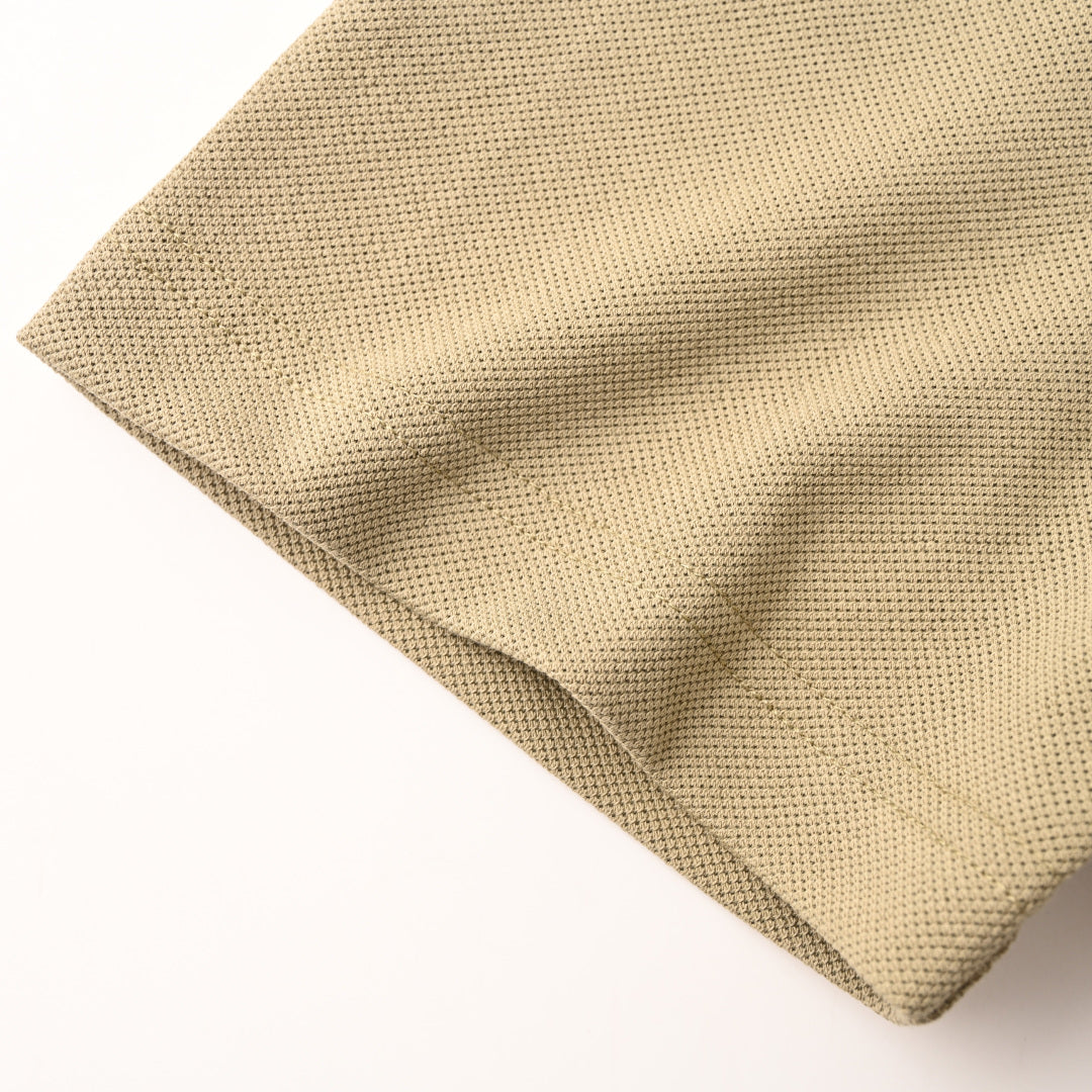 LuxluxHouse Best Quality Clothes Shirts&Polo Burberry