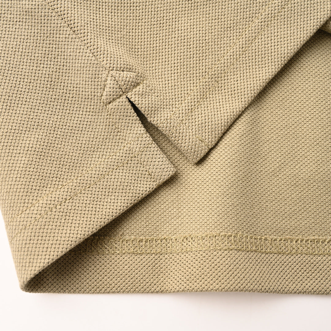 LuxluxHouse Best Quality Clothes Shirts&Polo Burberry