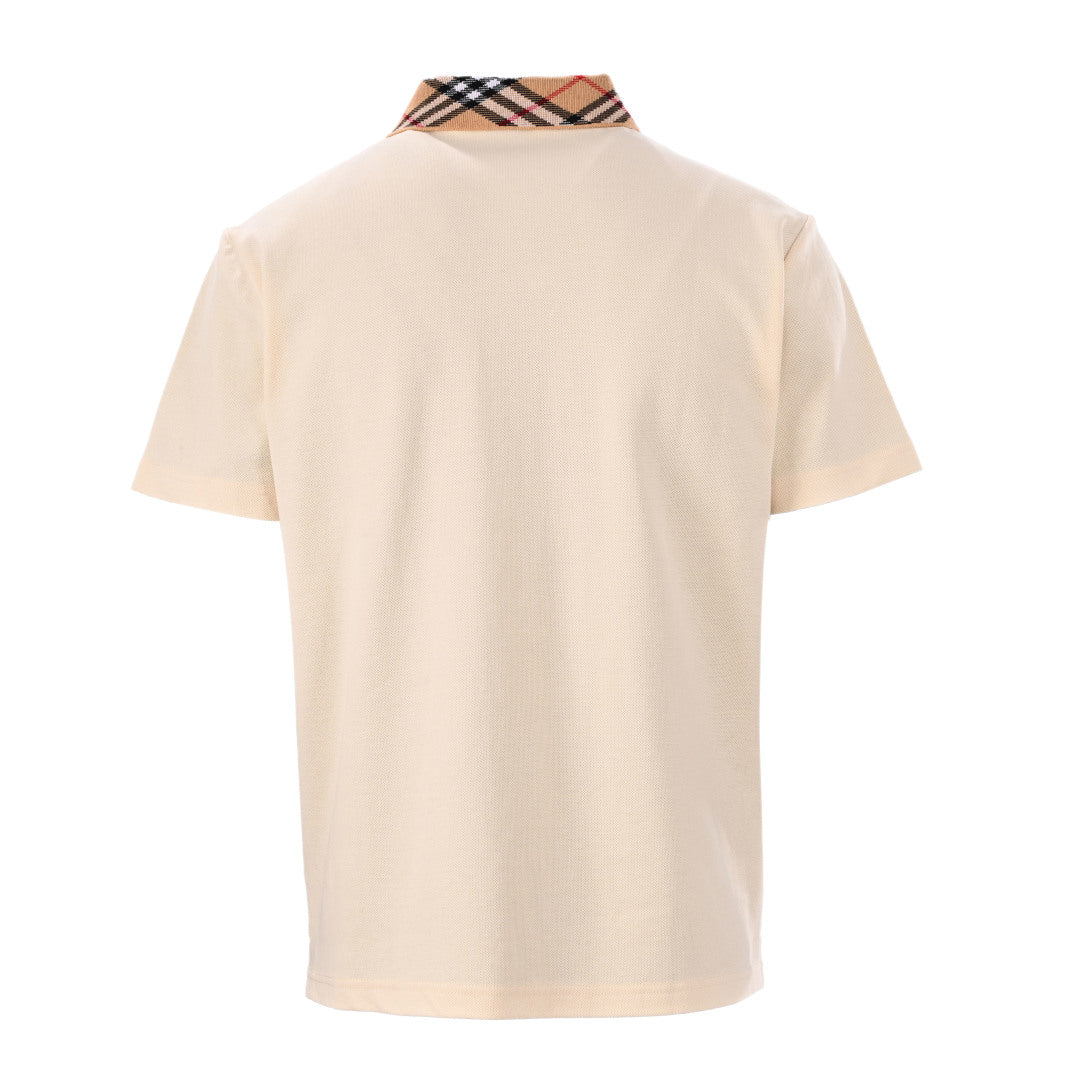 LuxluxHouse Best Quality Clothes Shirts&Polo Burberry