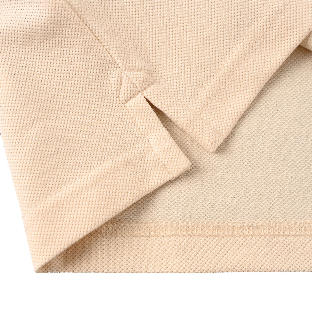 LuxluxHouse Best Quality Clothes Shirts&Polo Burberry