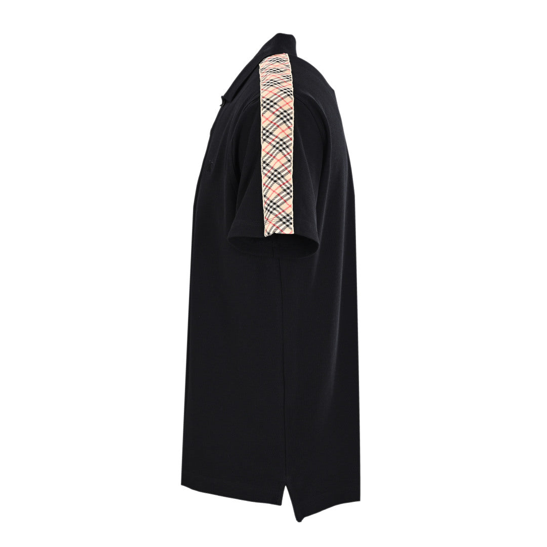 LuxluxHouse Best Quality Clothes Shirts&Polo Burberry