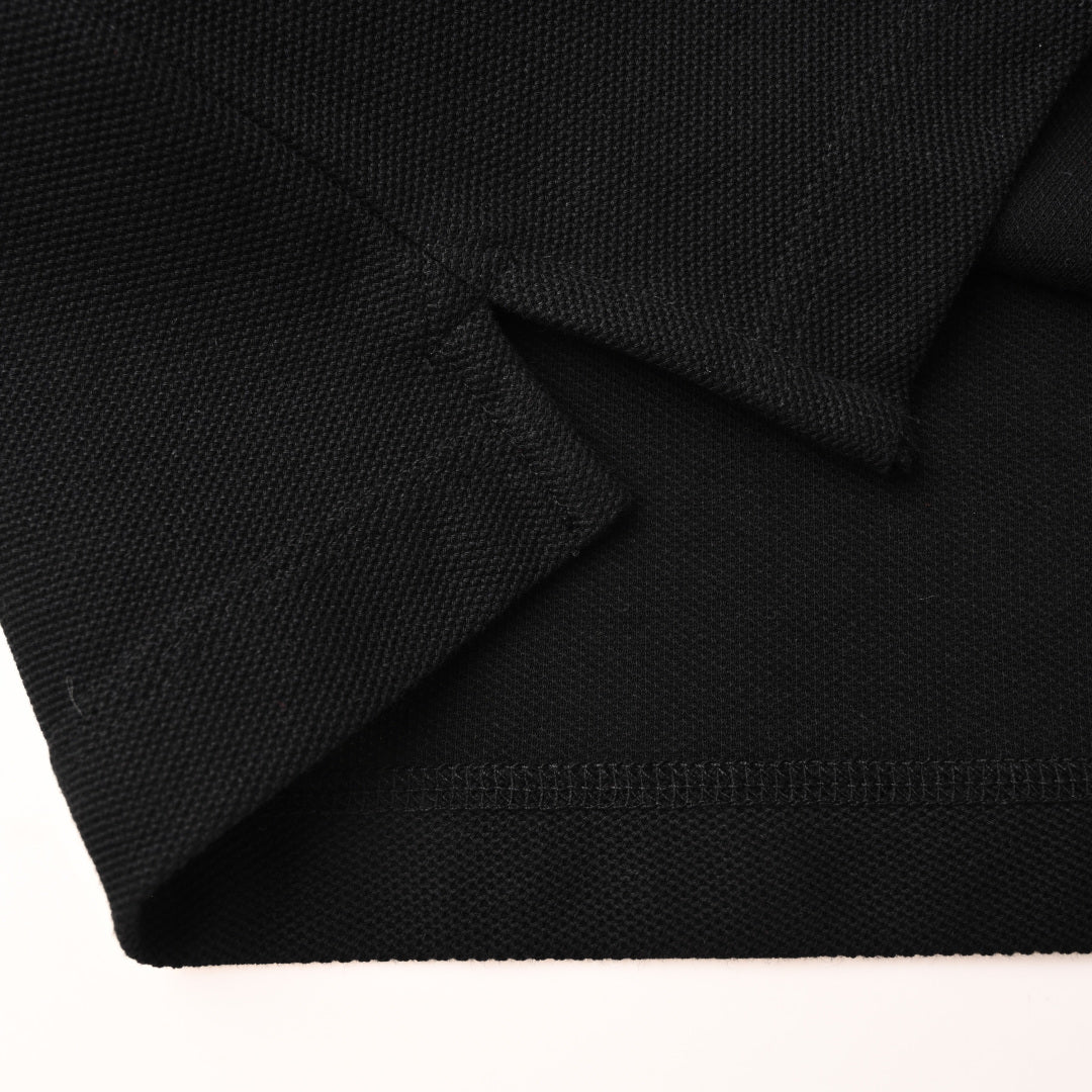 LuxluxHouse Best Quality Clothes Shirts&Polo Burberry