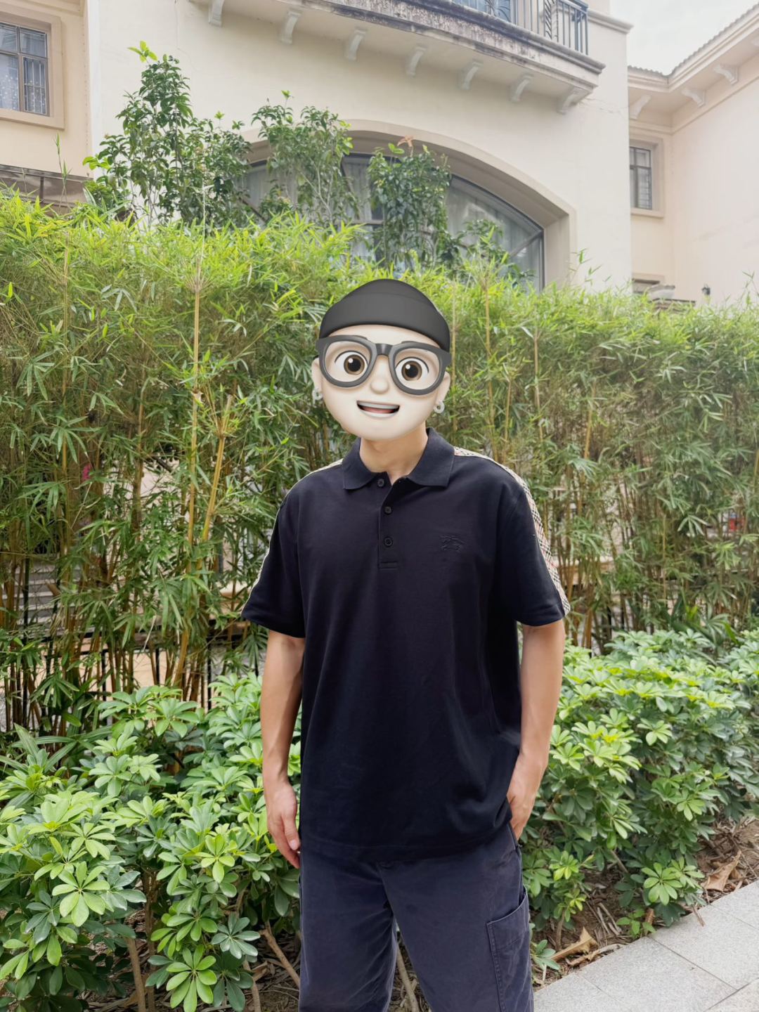 LuxluxHouse Best Quality Clothes Shirts&Polo Burberry