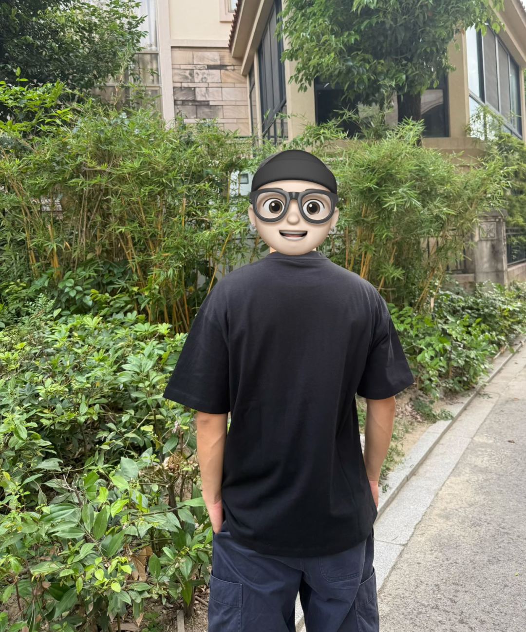 LuxluxHouse Best Quality Clothes Shirts&Polo Burberry