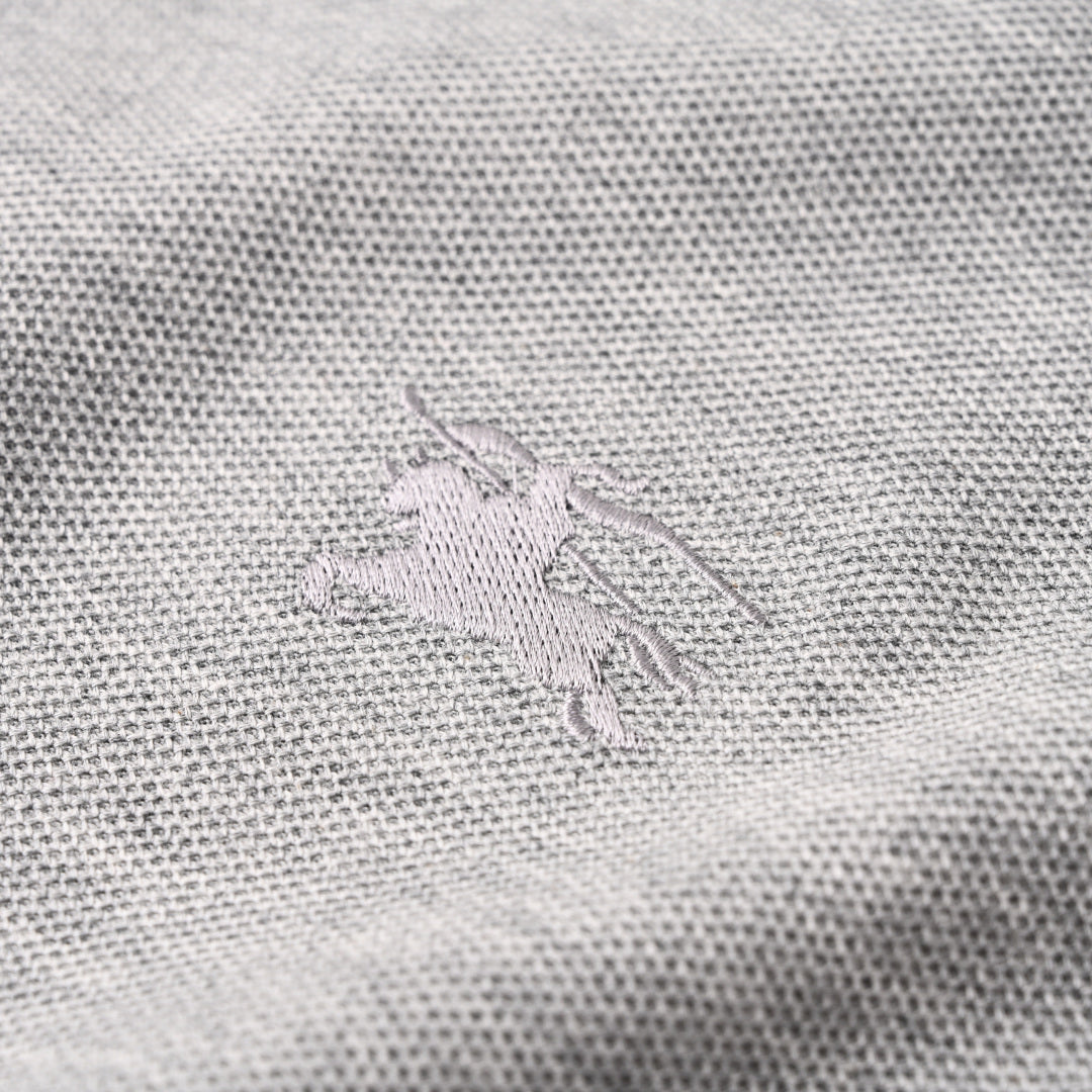 LuxluxHouse Best Quality Clothes Shirts&Polo Burberry