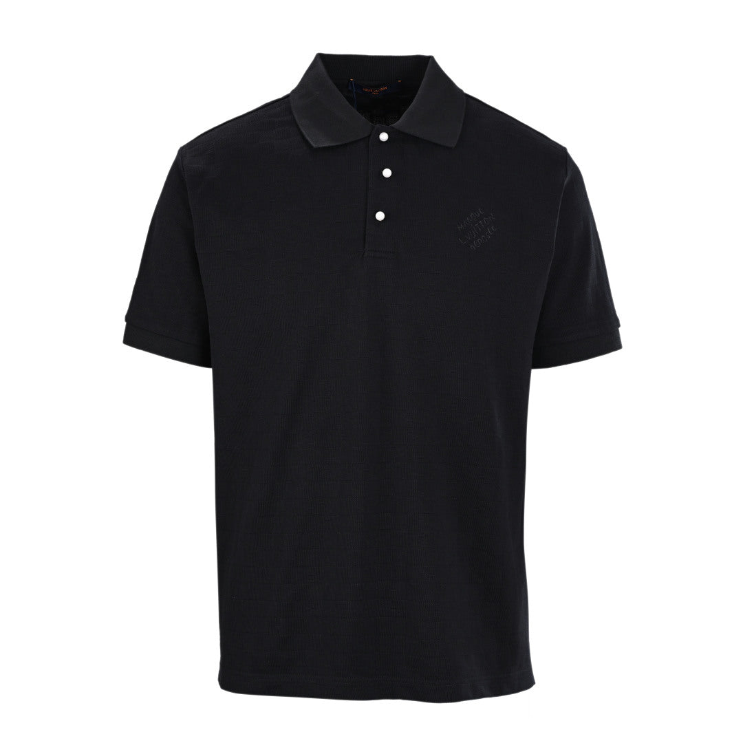 LuxluxHouse Best Quality Clothes Shirts&Polo Louis Vuitton
