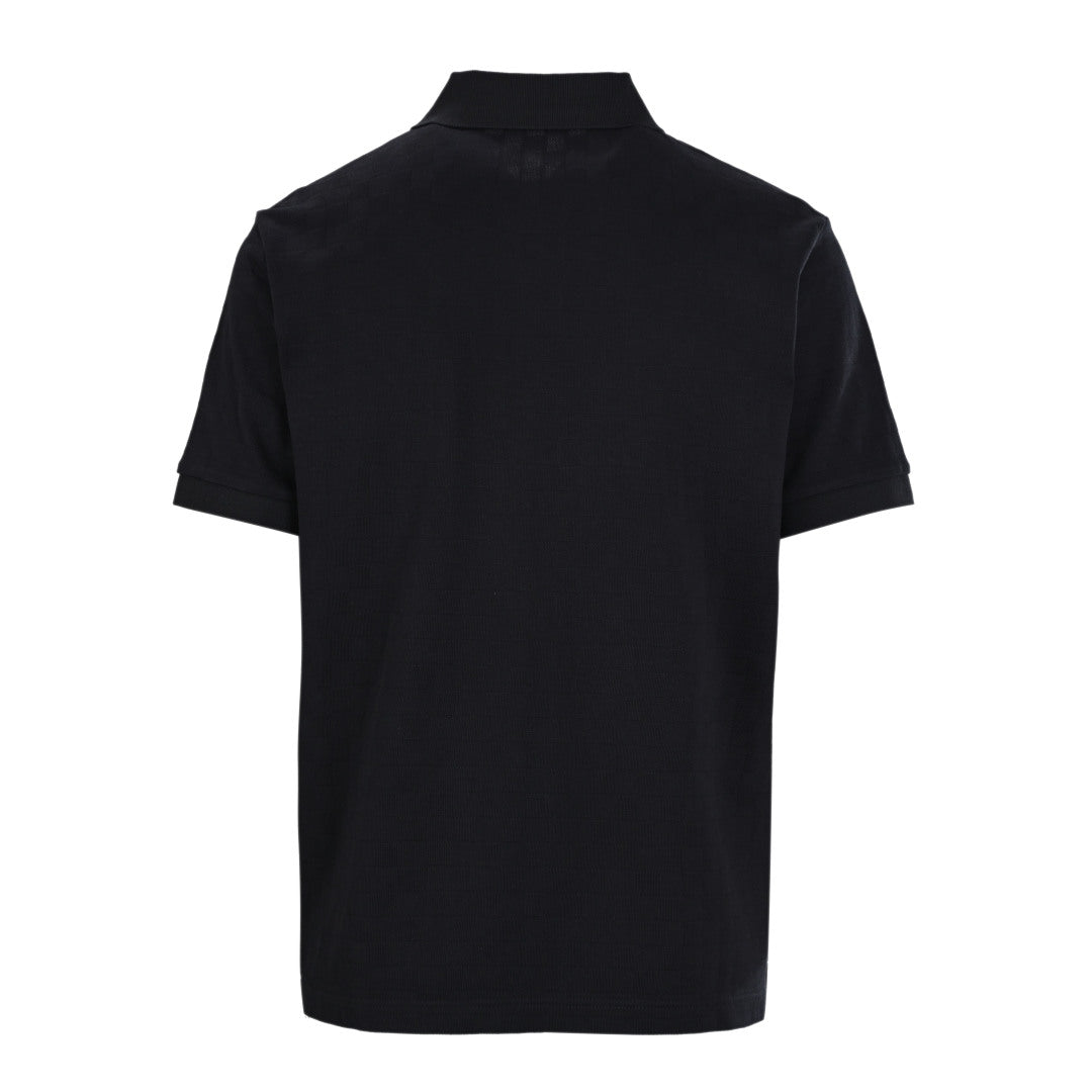 LuxluxHouse Best Quality Clothes Shirts&Polo Louis Vuitton