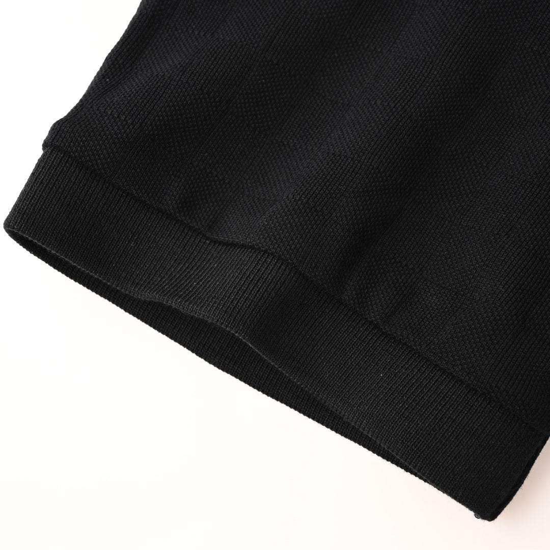 LuxluxHouse Best Quality Clothes Shirts&Polo Louis Vuitton