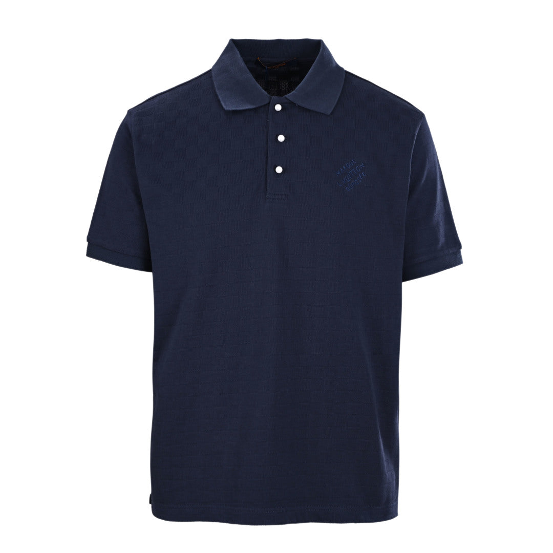 LuxluxHouse Best Quality Clothes Shirts&Polo Louis Vuitton