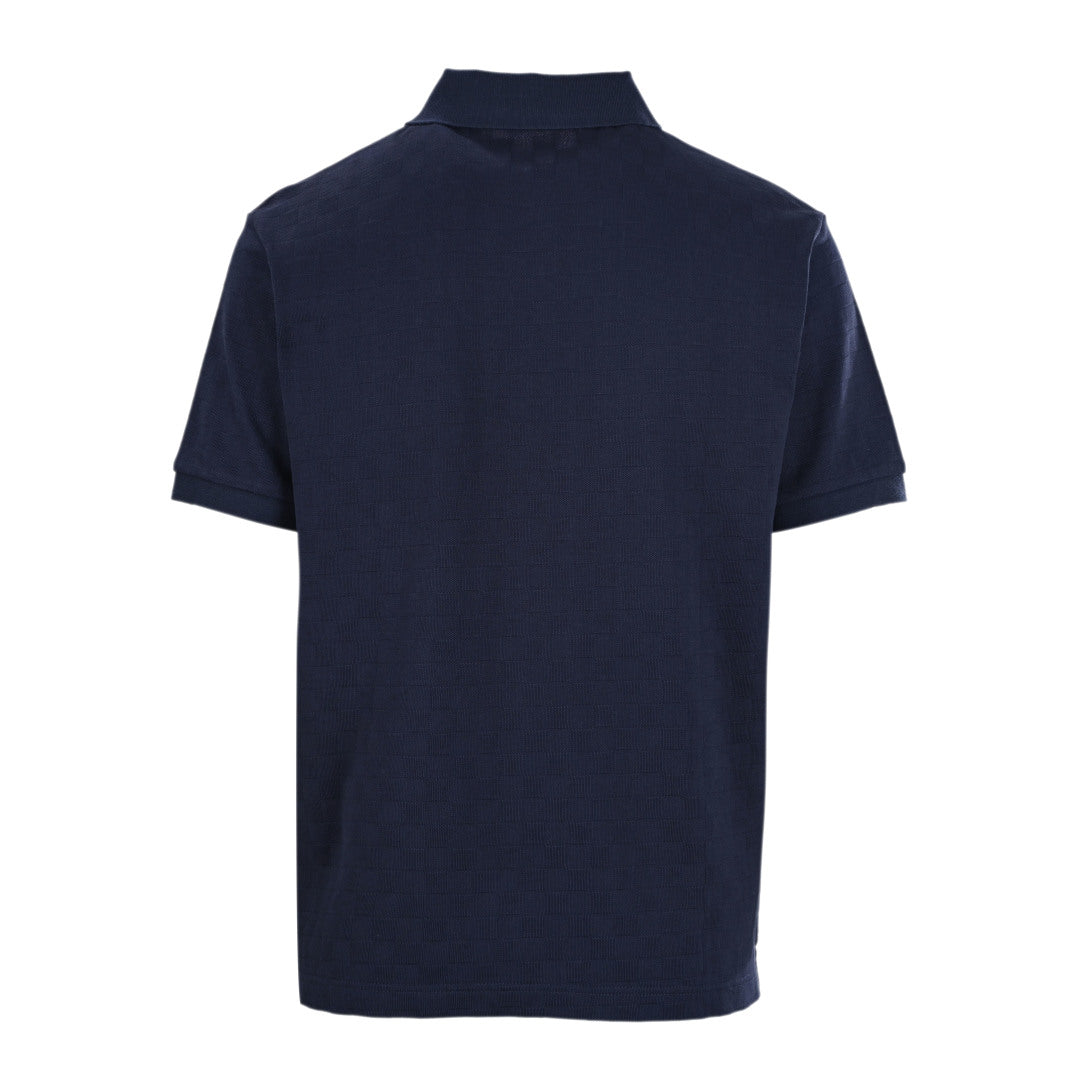 LuxluxHouse Best Quality Clothes Shirts&Polo Louis Vuitton