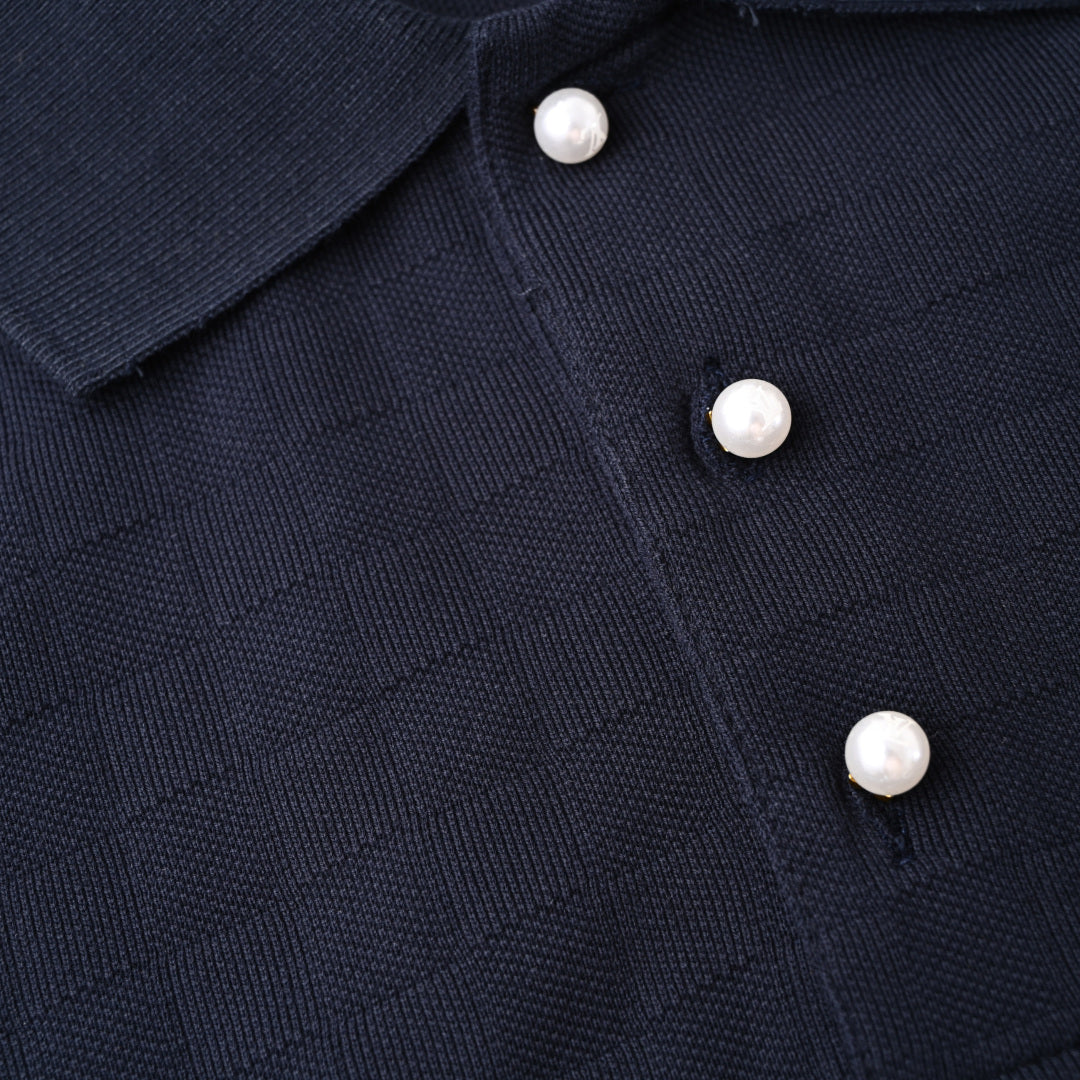 LuxluxHouse Best Quality Clothes Shirts&Polo Louis Vuitton