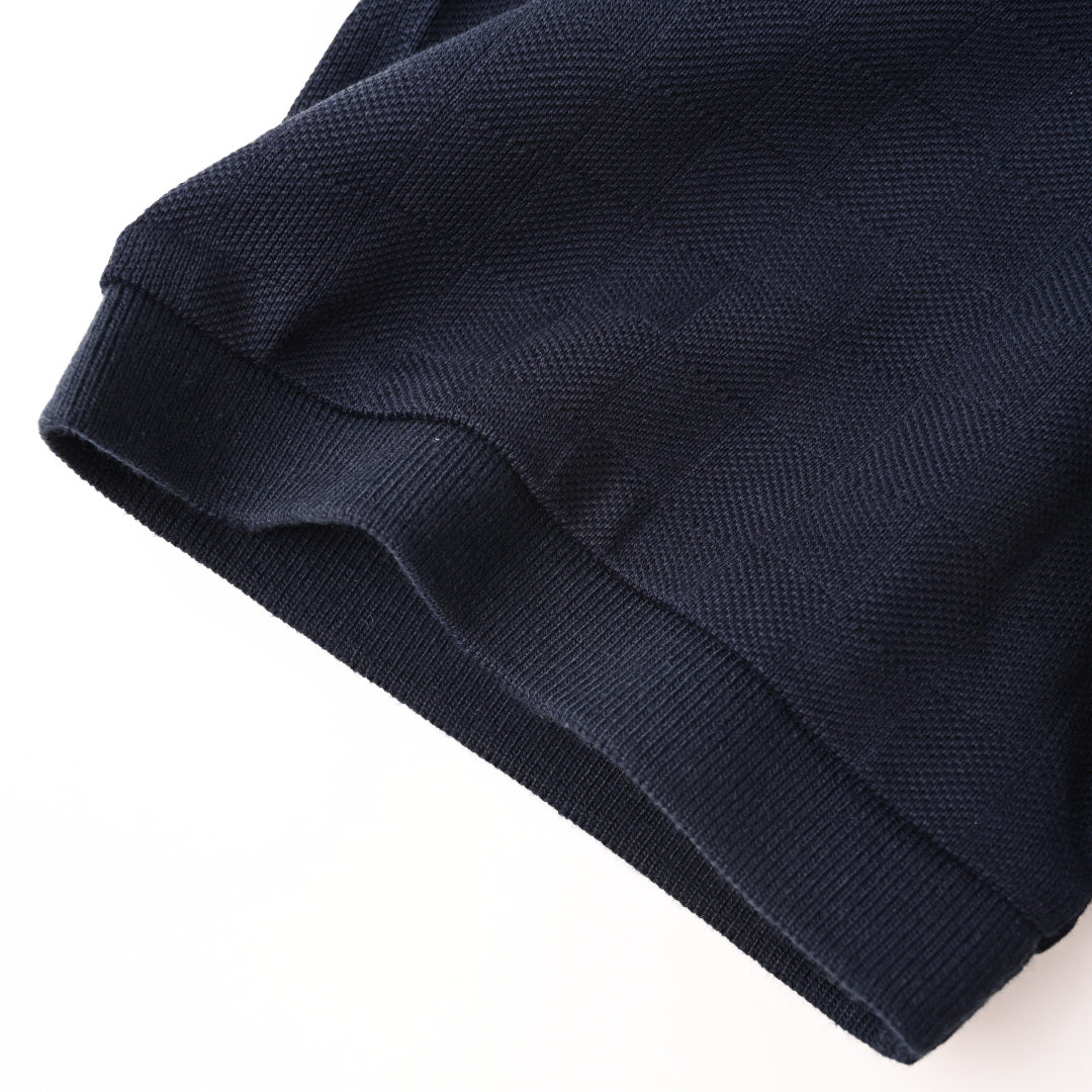 LuxluxHouse Best Quality Clothes Shirts&Polo Louis Vuitton