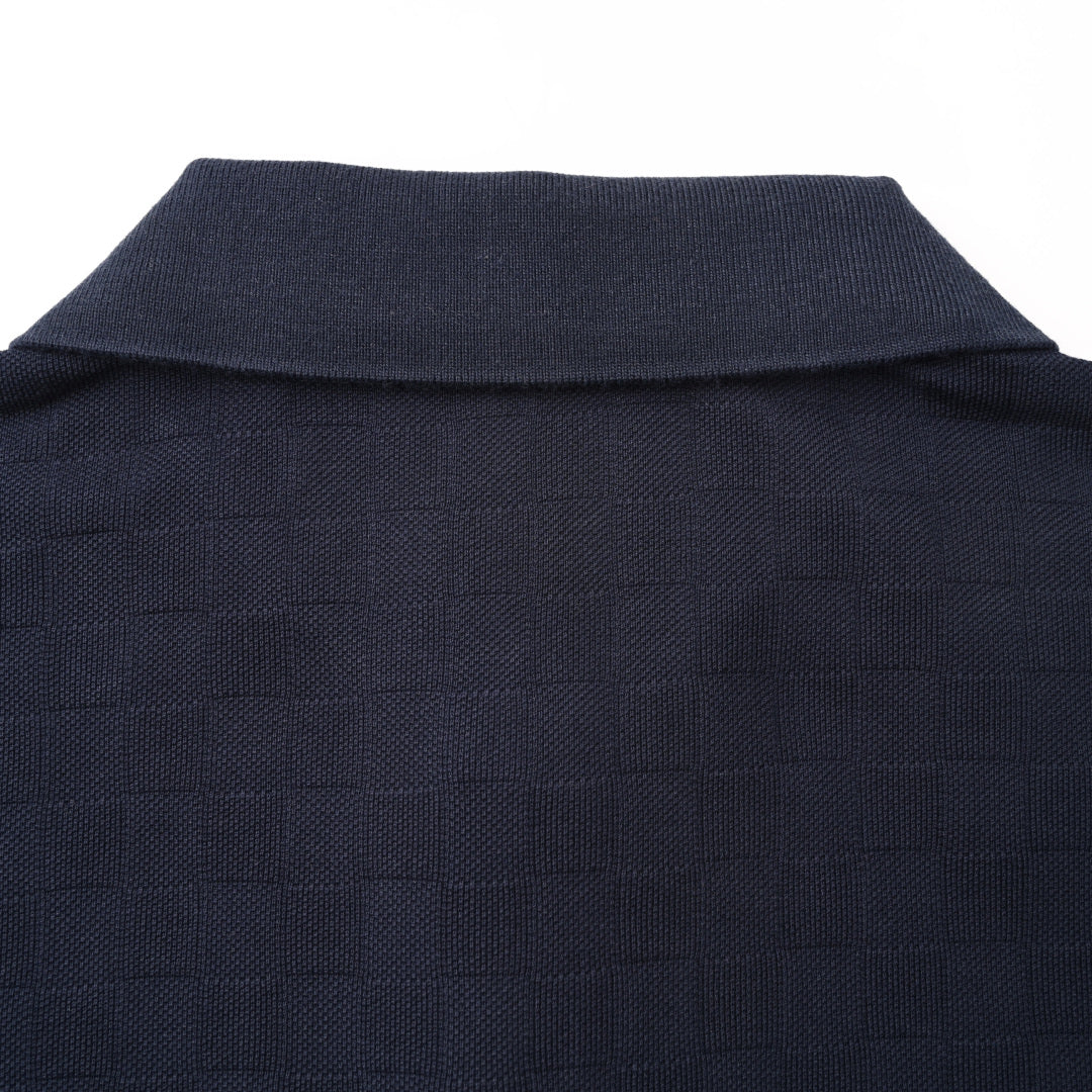 LuxluxHouse Best Quality Clothes Shirts&Polo Louis Vuitton