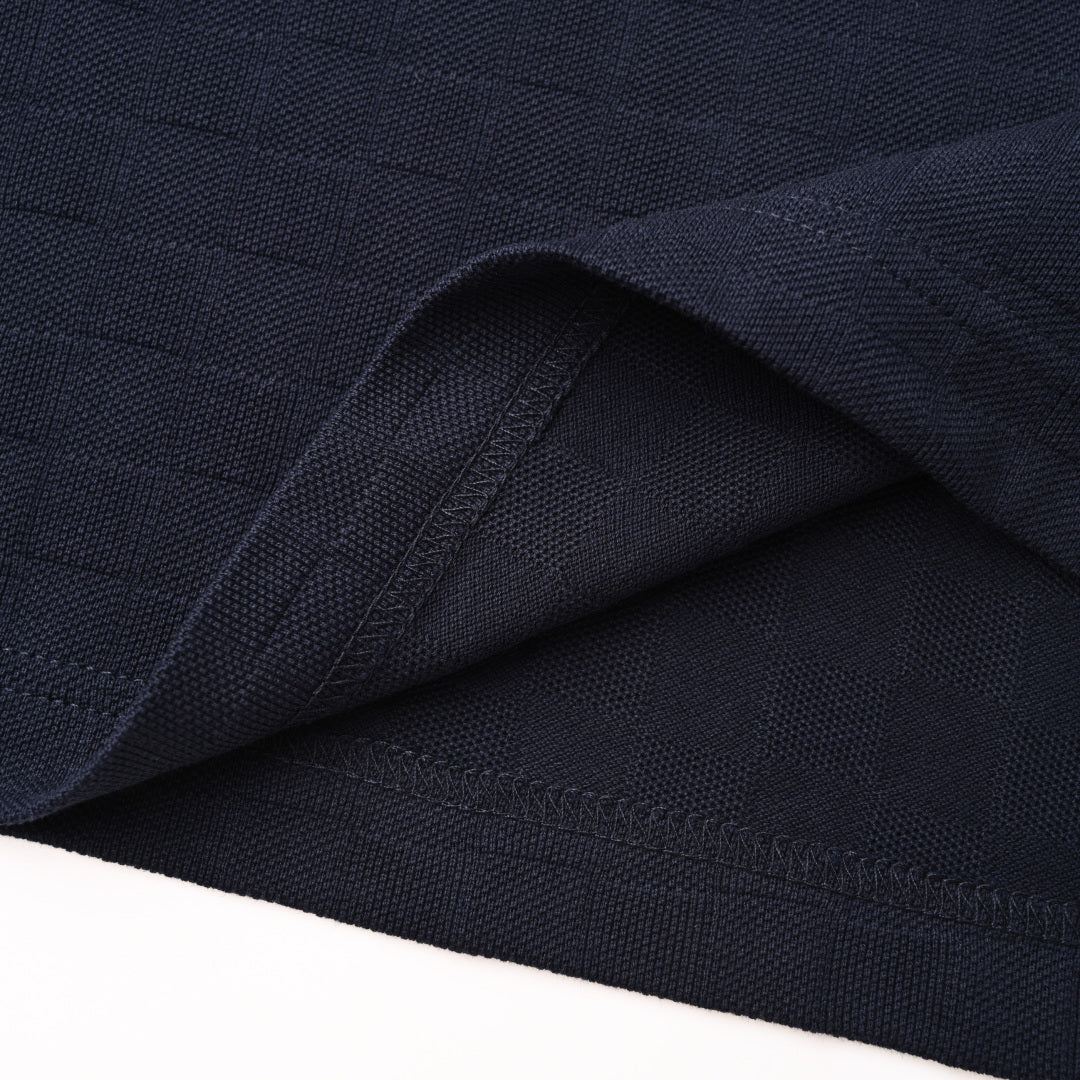 LuxluxHouse Best Quality Clothes Shirts&Polo Louis Vuitton