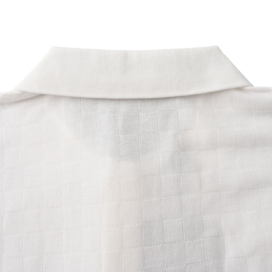 LuxluxHouse Best Quality Clothes Shirts&Polo Louis Vuitton