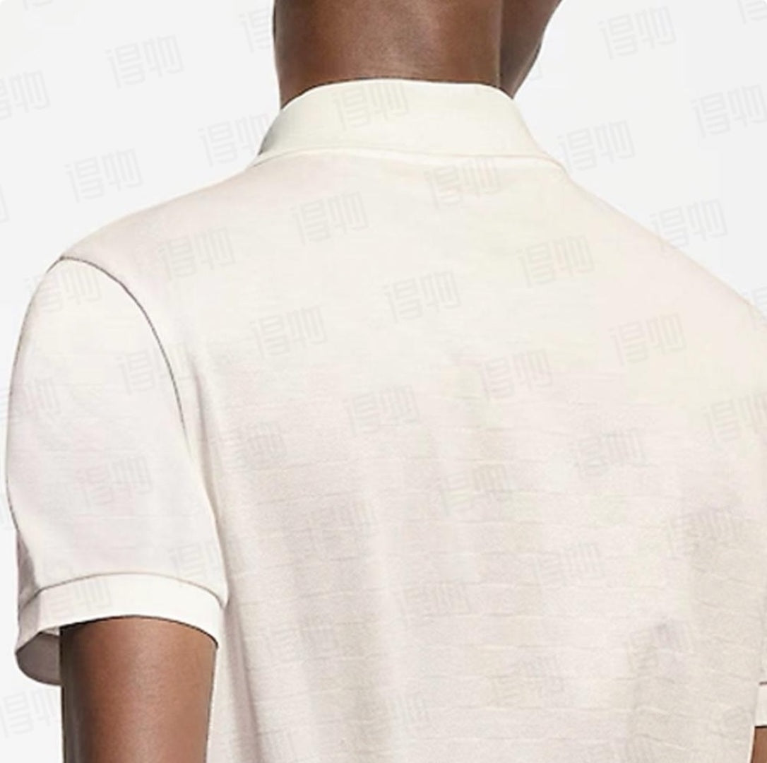 LuxluxHouse Best Quality Clothes Shirts&Polo Louis Vuitton