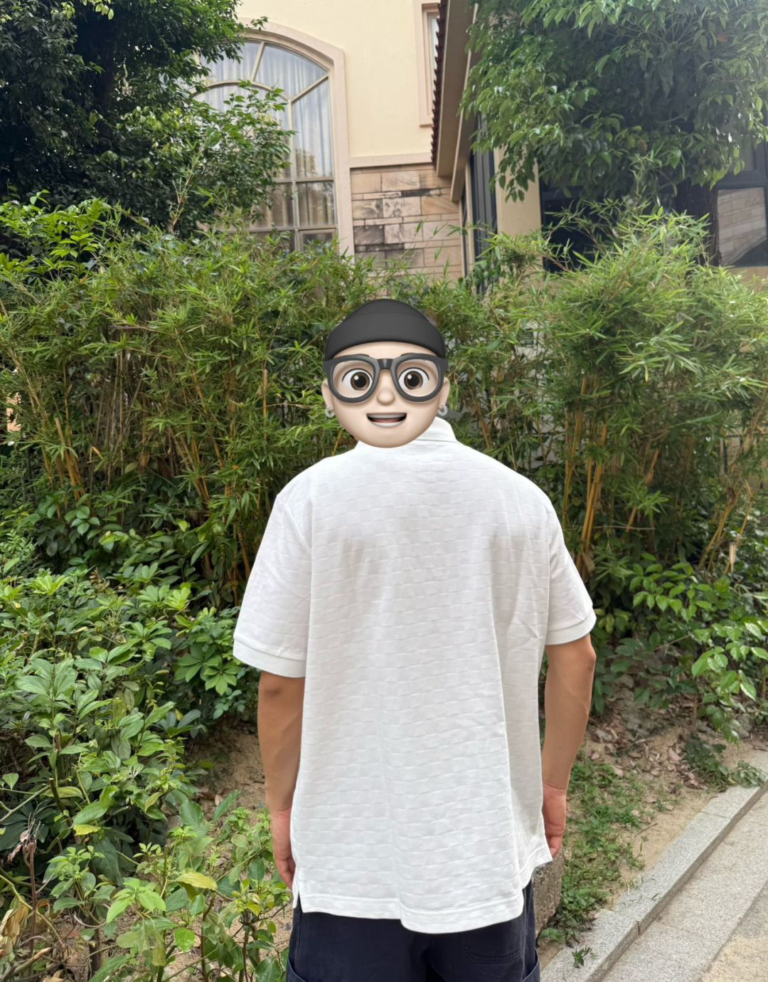 LuxluxHouse Best Quality Clothes Shirts&Polo Louis Vuitton