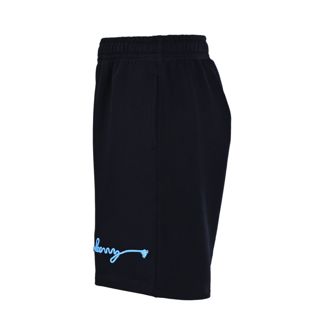LuxluxHouse Best Quality Clothes Burberry Pants