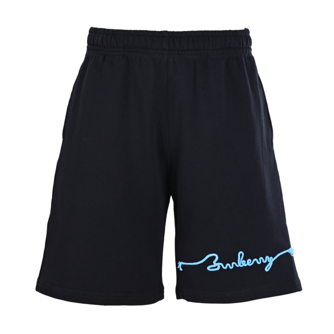 LuxluxHouse Best Quality Clothes Burberry Pants