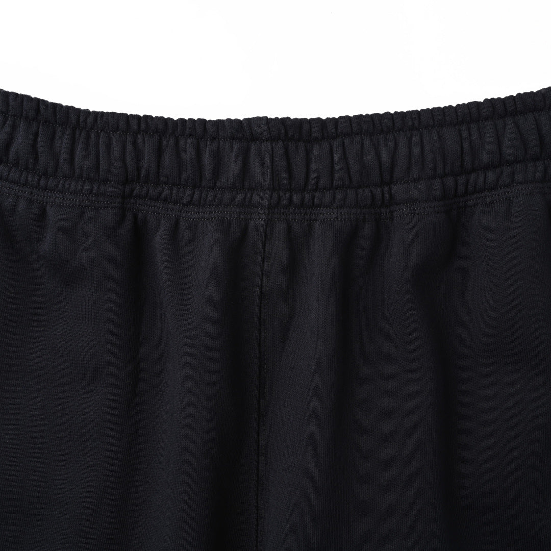 LuxluxHouse Best Quality Clothes Burberry Pants