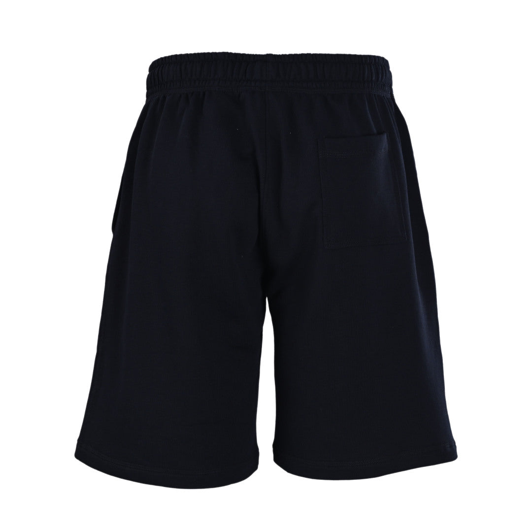 LuxluxHouse Best Quality Clothes Burberry Pants