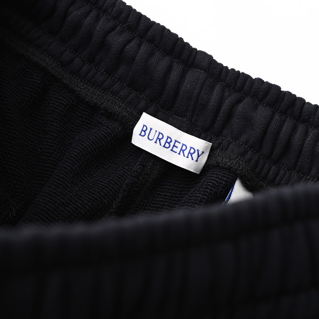 LuxluxHouse Best Quality Clothes Burberry Pants