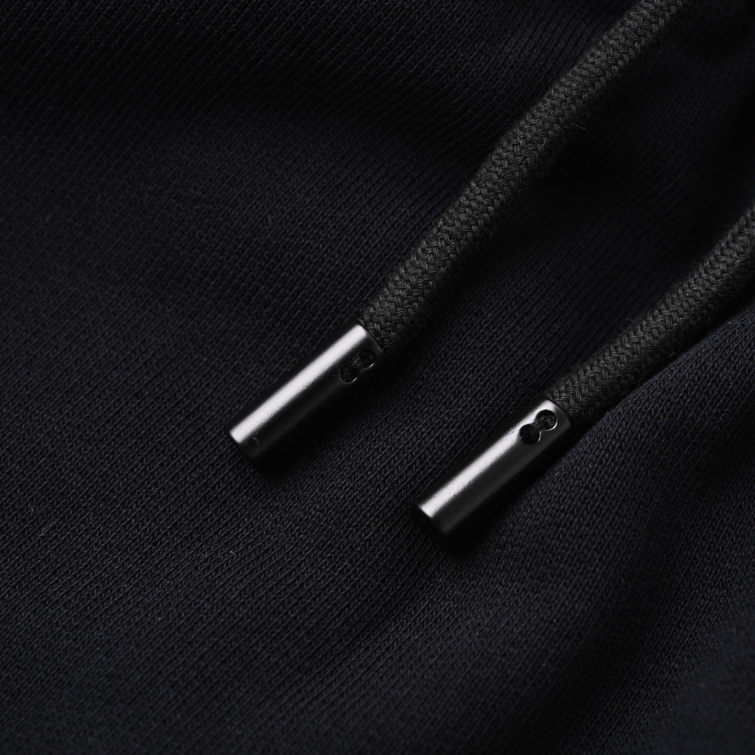 LuxluxHouse Best Quality Clothes Burberry Pants
