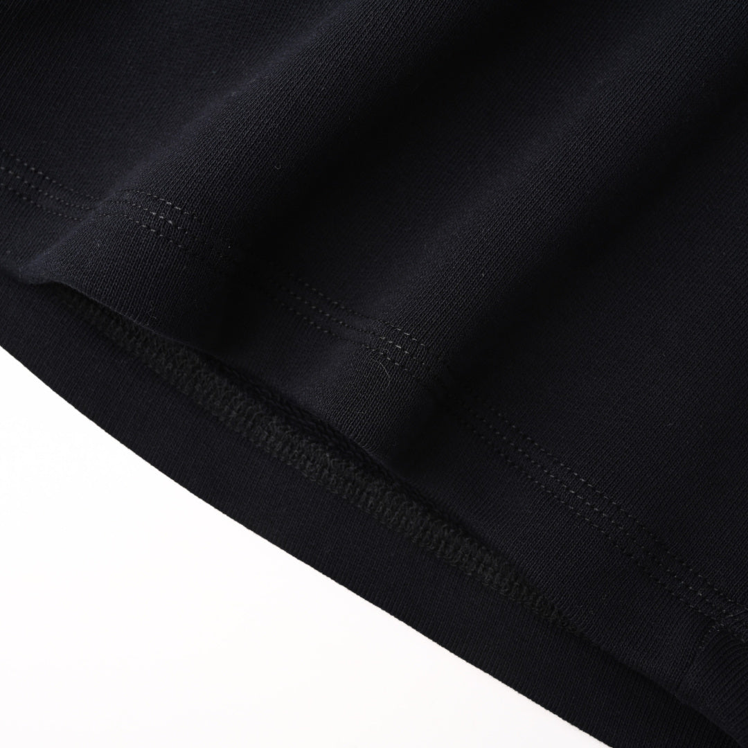 LuxluxHouse Best Quality Clothes Burberry Pants