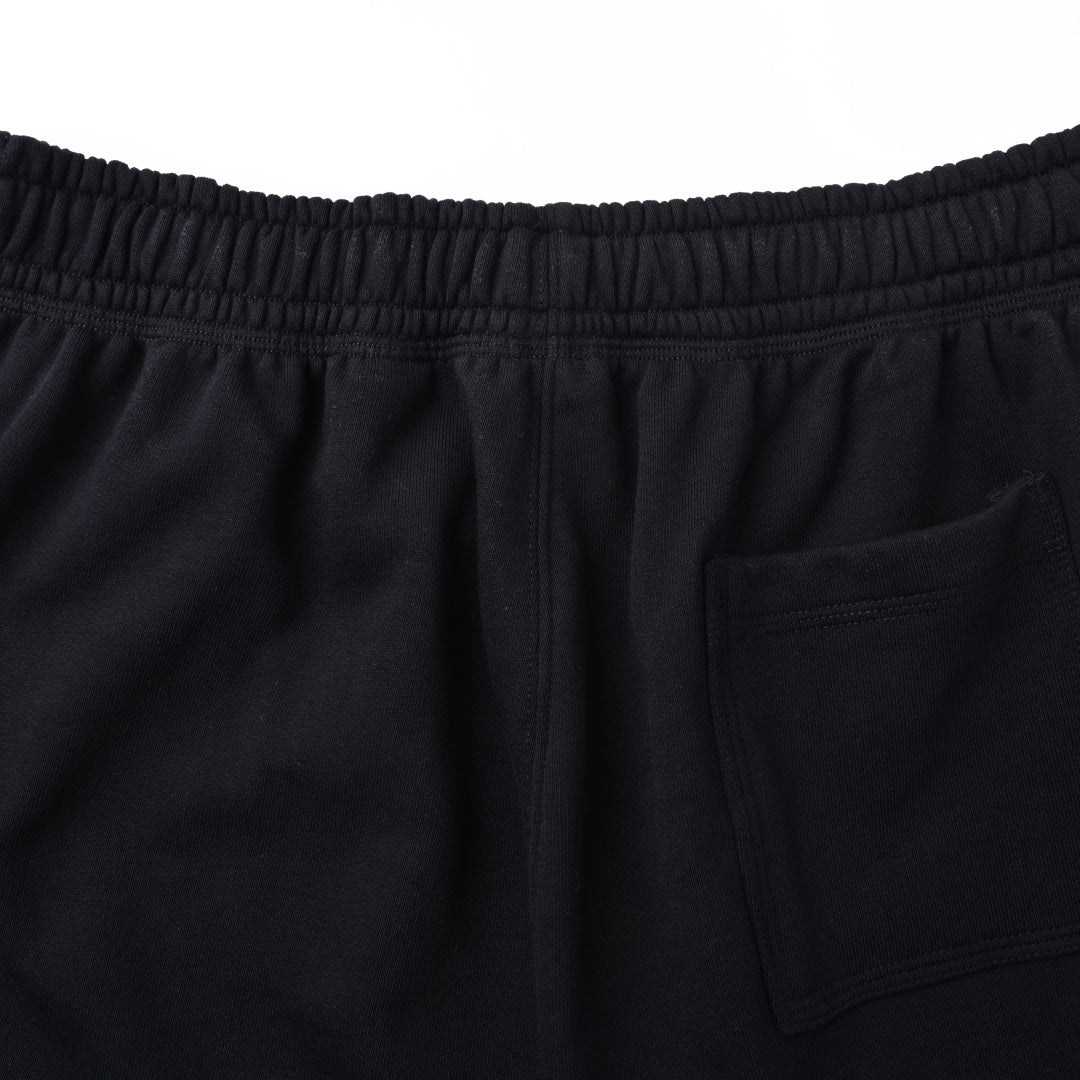 LuxluxHouse Best Quality Clothes Burberry Pants