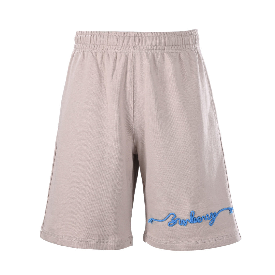 LuxluxHouse Best Quality Clothes Burberry Pants